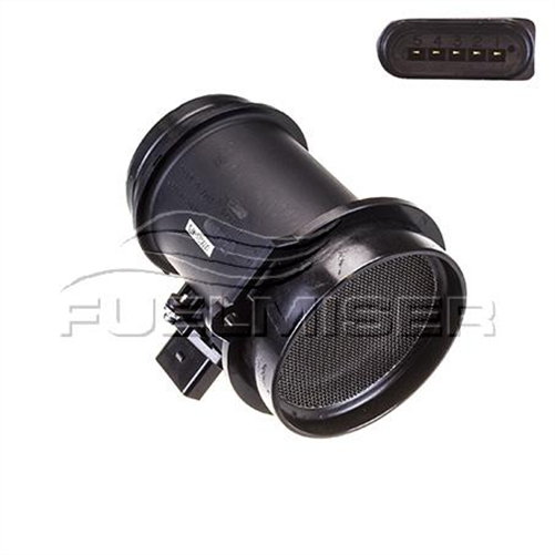 FUELMISER AIR FLOW SENSOR