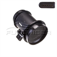 FUELMISER AIR FLOW SENSOR