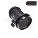 FUELMISER AIR FLOW SENSOR