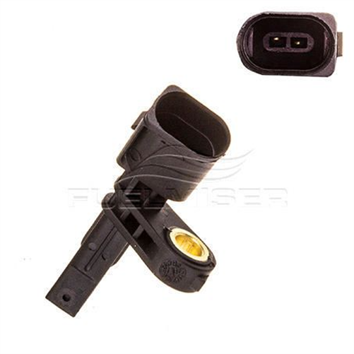 FUELMISER SPEED SENSOR