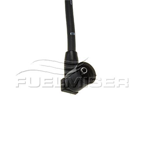 FUELMISER Ignition Leads - Continental
