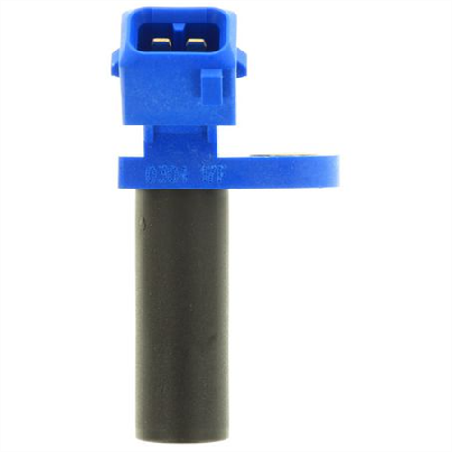 FUELMISER CRANKSHAFT SENSOR