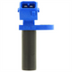 FUELMISER CRANKSHAFT SENSOR