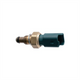 FUELMISER FUEL TEMPERATURE SENSOR