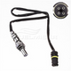 FUELMISER OXYGEN SENSOR
