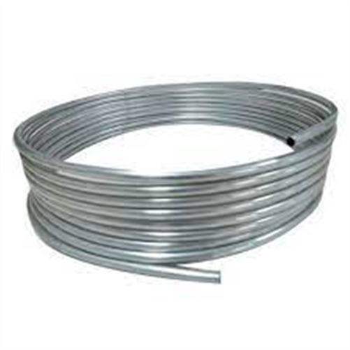AL-KO BUNDY TUBE 3/16 INCH PRICE PER ME