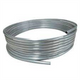 AL-KO BUNDY TUBE 3/16 INCH PRICE PER ME