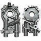 ACL OIL PUMP FORD CROSS FLOW 1100 OP102