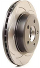 DBA Disc Brake Rotor