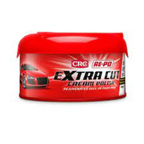 CRC EXTRA CUT CREAM POLICH 18KG