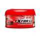 CRC EXTRA CUT CREAM POLICH 18KG