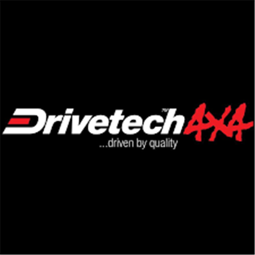 DRIVETECH SPECIAL BUILD KIT&FILT&FRICS A604
