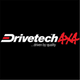 DRIVETECH DAMPER-T/GATE