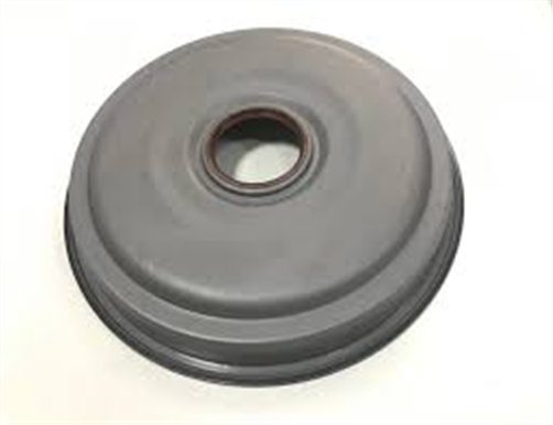 DRIVETECH FRONT SEAL COVER PLATE DQ500