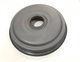 DRIVETECH FRONT SEAL COVER PLATE DQ500