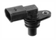 Goss CAM ANGLE SENSOR SC551