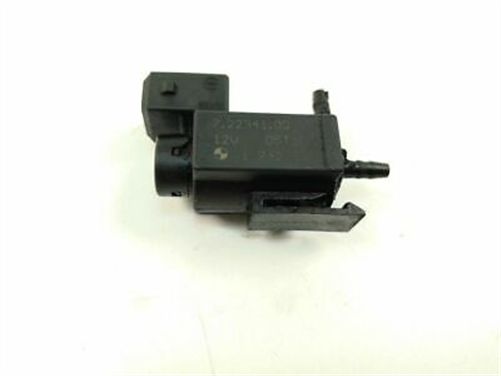 Goss VACUUM SOLENOID L/ROVER VS324
