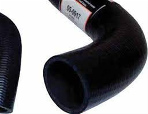 Gates TOP HOSE NAVARA 2WD 2.7L