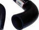 Gates TOP HOSE NAVARA 2WD 2.7L