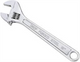 TINKR PRIME ADJUSTABLE WRENCH 250MM
