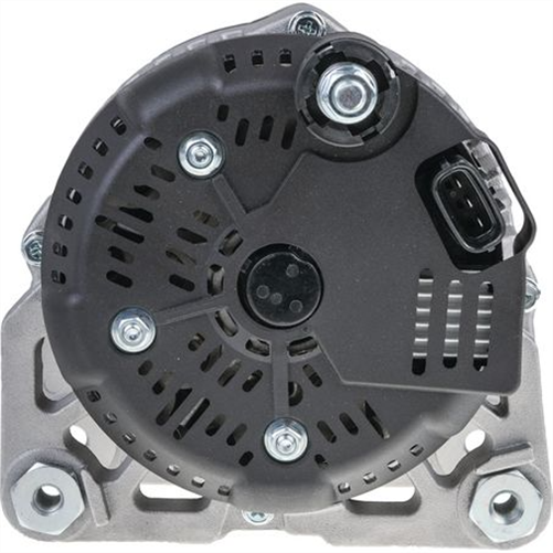 OEX NISSAN ALTERNATOR 12V 140A HITACHI STYLE HXA115