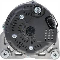 OEX NISSAN ALTERNATOR 12V 140A HITACHI STYLE HXA115