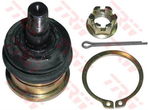 TRW BALL JOINT