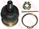 TRW BALL JOINT