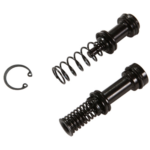 TRW Hydraulic Repair Kit