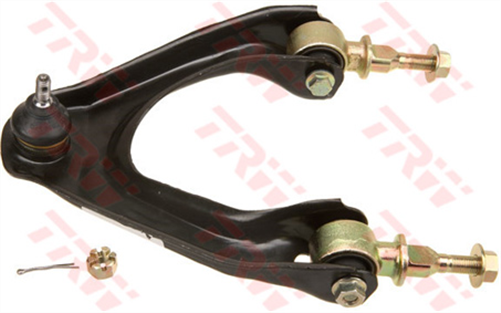 TRW CONTROL ARM