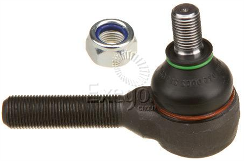 TRW Tie Rod End