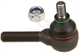 TRW Tie Rod End