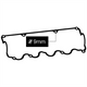 PERMASEAL Rocker Cover Gasket
