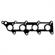 PERMASEAL Inlet Manifold Gasket JC868