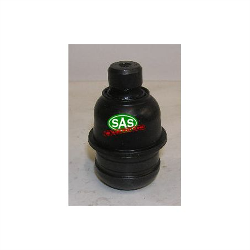 SAS BALL JOINT