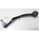 SAS FRONT LH RADIUS ROD