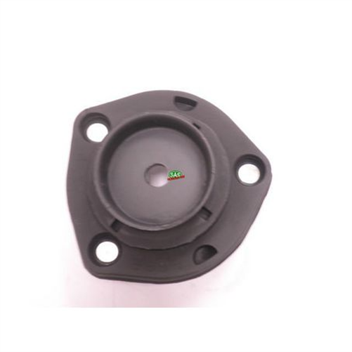 SAS Strut Mount Rear Toyota