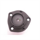 SAS Strut Mount Rear Toyota