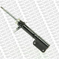 Monroe GAS MAGNUM STRUT - PR