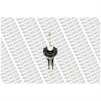 Monroe STRUT - ORIGINAL GAS - EA