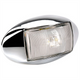 Narva FRONT MARKER LIGHT CLEAR LED 9 TO 33V