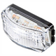 Narva NUMBER PLATE LIGHT LED 9 TO 33V