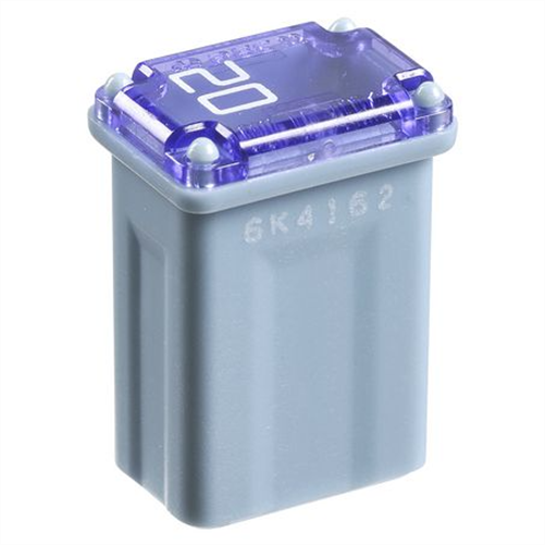 Narva MJC MINI FUSIBLE LINK 20A 1 PCE