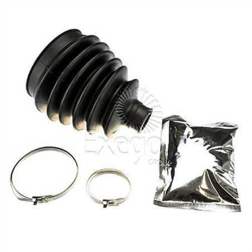 KELPRO CV JOINT BOOT KIT