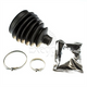 KELPRO CV JOINT BOOT KIT