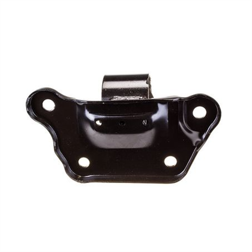 KELPRO Engine Mount