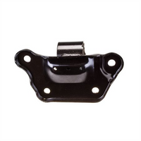 KELPRO Engine Mount