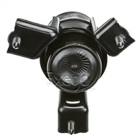 KELPRO Front Engine Mount TOYOTA CAMRY ACV36R ACV30