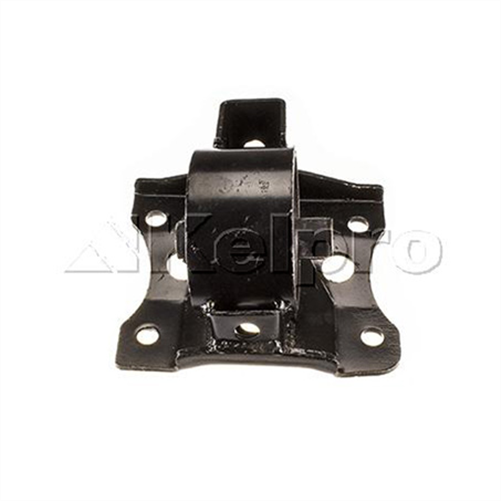 KELPRO Engine Mount
