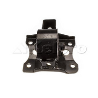 KELPRO Engine Mount